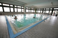 /album/fotogalerie-hotel-adamantino-/adamantino-luhacovice-bazen-jpg/