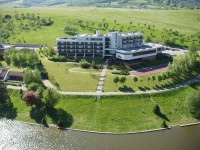 /album/fotogalerie-hotel-adamantino-/adamantino-luhacovice-hotel5-jpg/