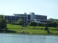 /album/fotogalerie-hotel-adamantino-/adamantino-luhacovice-hotel7-jpg/