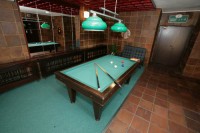 /album/fotogalerie-hotel-adamantino-/adamantino-luhacovice-kulecnik-jpg/