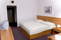 /album/fotogalerie-hotel-adamantino-/adamantino-luhacovice-pokoj7-jpg/