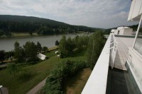 /album/fotogalerie-hotel-adamantino-/adamantino-luhacovice-terasa-jpg/