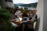 /album/fotogalerie-hotel-adamantino-/adamantino-luhacovice-terasa2-jpg/